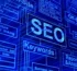 SEO Services by Social Nazar to improve Google rankings and online visibility