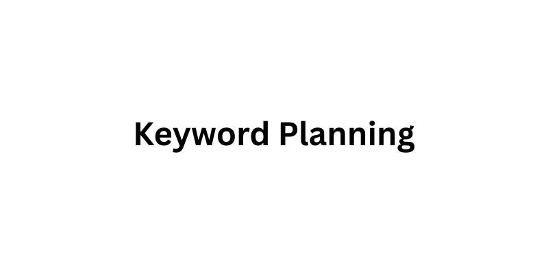 Increased Organic Traffic by 300 percent through strategic SEO and digital marketing by SocialNazar