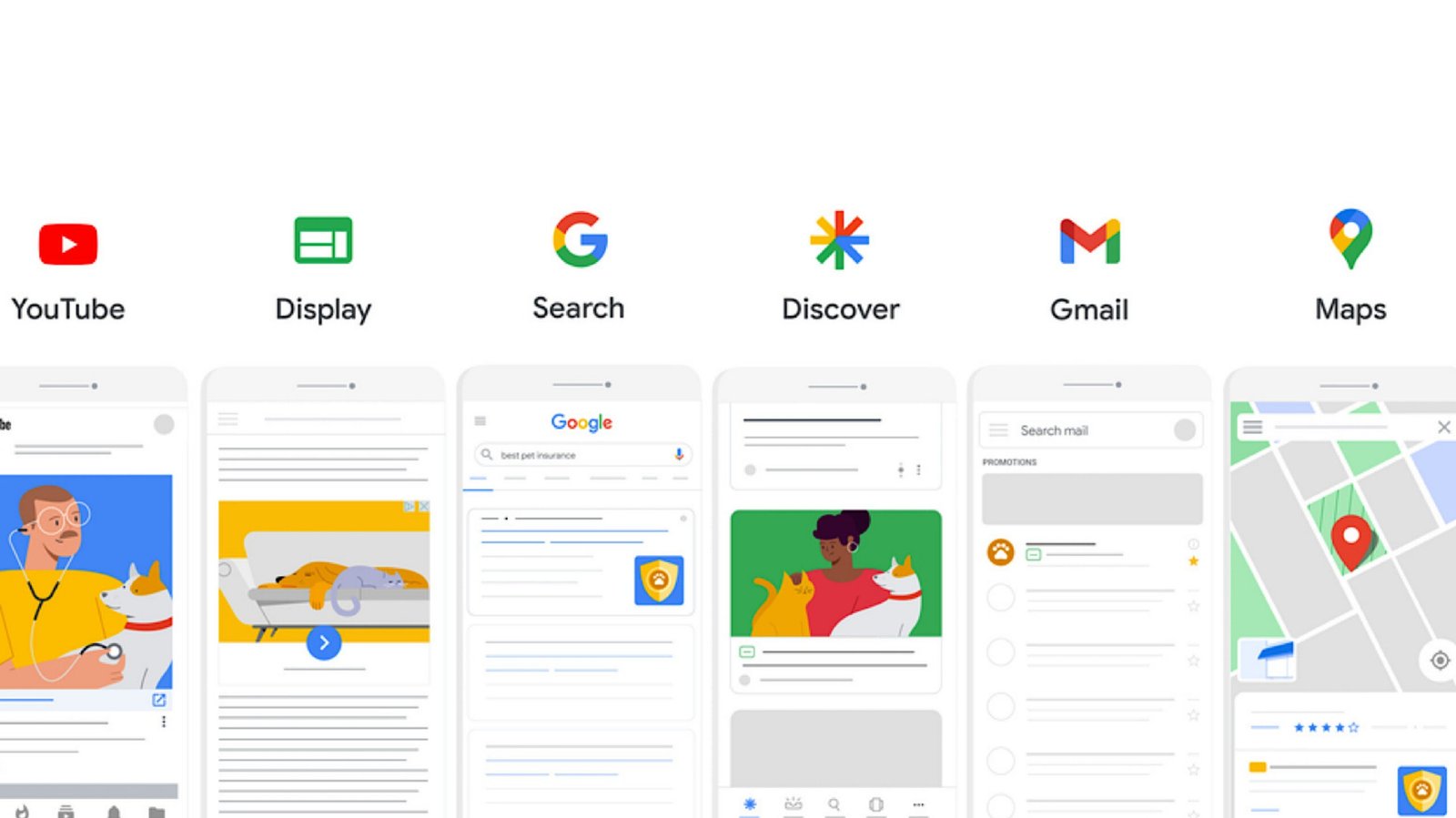 Website development mistakes affecting lead generation Social Nazar