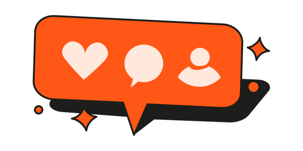 Socialnazar's 10 Reel Ideas Every Business Should Be Using