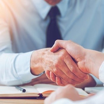 Digital Marketing Agency in India team planning growth strategy and performance campaigns