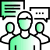 SEO for Educational Institutions - SocialNazar