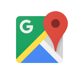 Google Business Profile SEO